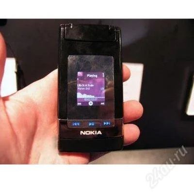 Лот: 1478135. Фото: 1. NOKIA N76. Кнопочные мобильные телефоны