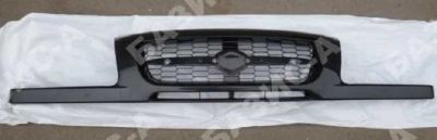Лот: 3711051. Фото: 1. Решетка suzuki grand vitara (97-01... Кузов
