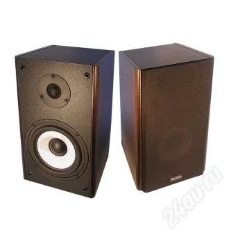 Лот: 2824719. Фото: 1. Колонки Microlab Solo1 MK3. Акустические системы