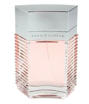 Лот: 11143346. Фото: 1. Aramis woman Always Туалетные... Женская парфюмерия