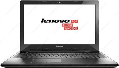 Лот: 6909892. Фото: 1. Игровой мощный 15.6" Ноутбук Lenovo... Ноутбуки