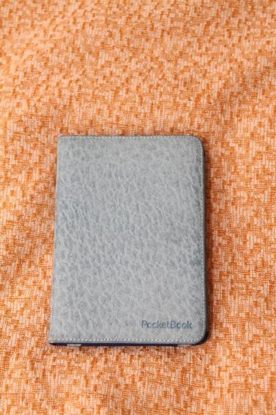 Лот: 3738062. Фото: 1. Чехол обложка для Pocketbook 611... Обложки, чехлы, защитные плёнки