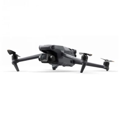 Лот: 19999127. Фото: 1. Квадрокоптер DJI Mavic 3 Classic... Квадрокоптеры