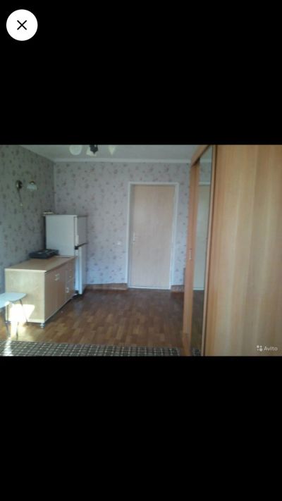 Лот: 16332587. Фото: 1. Недвижимость. Квартиры, студии