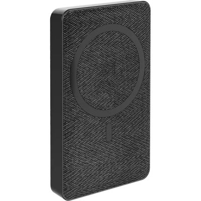 Лот: 22218637. Фото: 1. Аккумулятор Everstone EV-PWMF-G1000... Внешние, портативные аккумуляторы для смартфонов (Power bank)