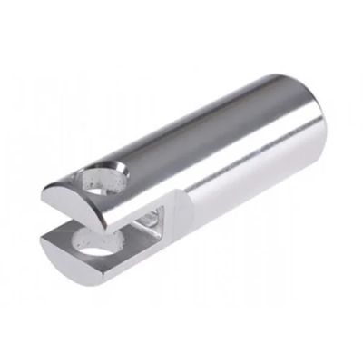 Лот: 8738280. Фото: 1. Цилиндр поршня Makita HR 2470. Запчасти