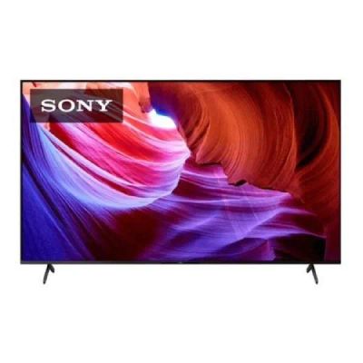 Лот: 25372924. Фото: 1. Ultra HD (4K) LED телевизор 55... Телевизоры