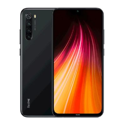 Лот: 14750921. Фото: 1. В наличии | Xiaomi Redmi Note... Смартфоны
