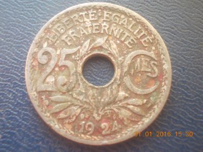 Лот: 6844487. Фото: 1. Для Вашей коллекции-Иностранная... Остальные страны