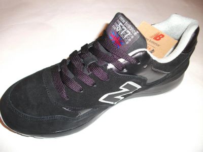 Лот: 3336794. Фото: 1. кроссовки new balance 45р. Кеды, кроссовки, слипоны
