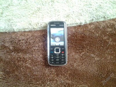 Лот: 2834198. Фото: 1. nokia xpres music. Кнопочные мобильные телефоны