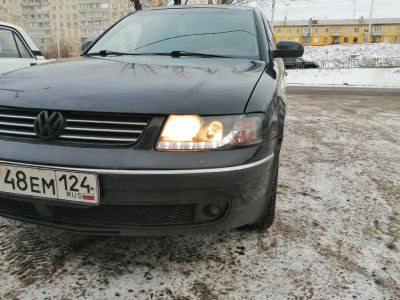 Лот: 15664008. Фото: 1. Фольксваген. Автомобили