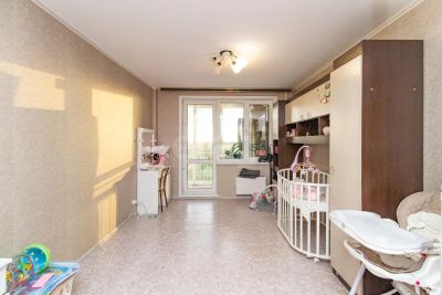 Лот: 25363724. Фото: 1. квартира , Красноярск проспект... Квартиры, студии