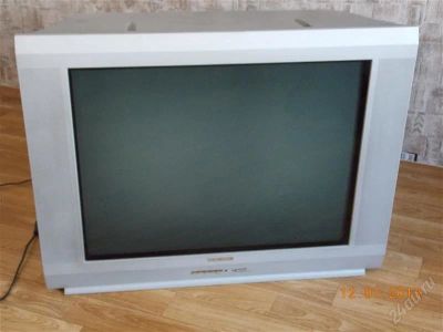 Лот: 2435381. Фото: 1. телевизор thomson, диагональ 70... Телевизоры