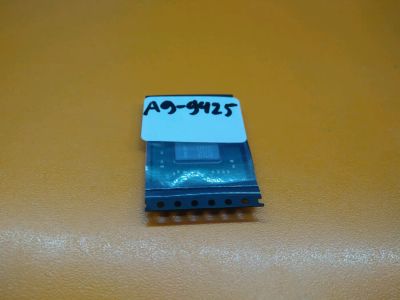 Лот: 20545245. Фото: 1. Процессор для ноутбуков AM9425AYN23AC... Микросхемы
