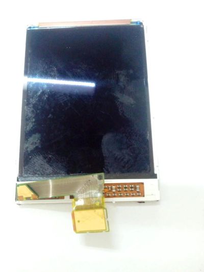 Лот: 10808221. Фото: 1. S60 . Motorola Razr2 V8 Дисплей... Дисплеи, дисплейные модули, тачскрины