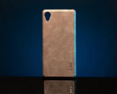 Лот: 19915926. Фото: 1. Кейс X-Level Vintage для Sony... Чехлы, бамперы