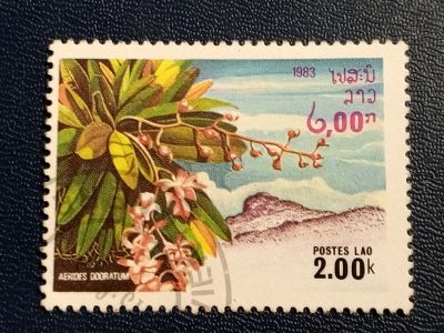 Лот: 22849432. Фото: 1. - Марки для Вашей коллекции. лот... Марки