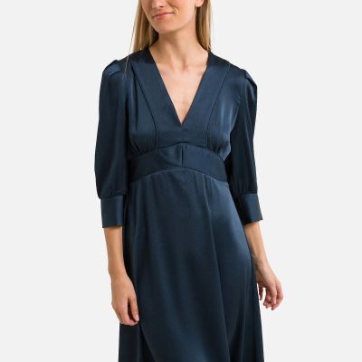 Лот: 24236318. Фото: 1. Платье LaRedoute. Платья