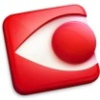 Лот: 6365566. Фото: 1. ABBYY FineReader 10 Home Edition... Офисные и специальные (CADы)