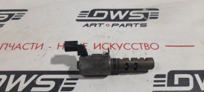 Лот: 17848222. Фото: 1. Клапан vvti Toyota Vitz SCP10... Электрооборудование