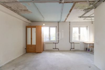 Лот: 25800396. Фото: 1. квартира , Красноярск проспект... Квартиры, студии