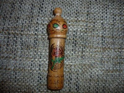 Лот: 982419. Фото: 1. духи из Болгарии. Женская парфюмерия