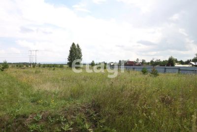 Лот: 25295456. Фото: 1. участок , ДНТ Ермолаевское-2 ДНТ... Земельные участки