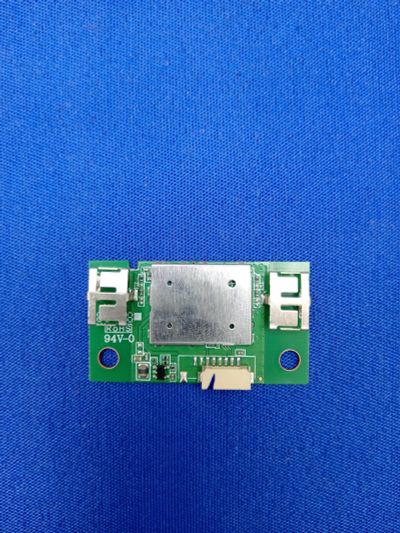 Лот: 24791296. Фото: 1. 07-MT7603-MA2G для T43Usm5200... Запчасти для телевизоров, видеотехники, аудиотехники
