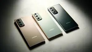 Лот: 21259230. Фото: 1. Промокод 20% на Samsung s24 s24... Подарочные сертификаты, купоны, промокоды