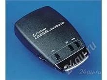 Лот: 1316659. Фото: 1. Cobra Laser superwide r-213. Видеорегистраторы,  радар-детекторы, системы парковки