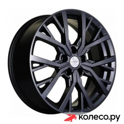 Лот: 25584312. Фото: 1. KHW1806 7x18/5*114.3 D67.1 ET38... Диски