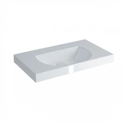 Лот: 11120474. Фото: 1. Раковина Kerama Marazzi Buongiorno... Раковины, умывальники