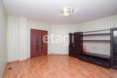 Лот: 25286707. Фото: 1. 2-комн. квартира , Красноярск... Квартиры, студии