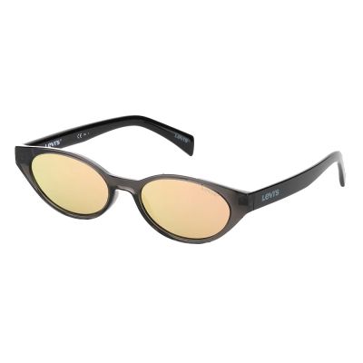 Лот: 23834832. Фото: 1. Очки Levi`s LV 1003/S KB7 0J. Очки солнцезащитные