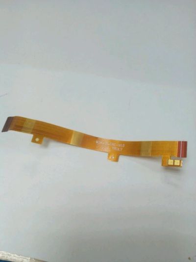 Лот: 11654125. Фото: 1. A387 . Dexp Ixion X LTE 4.5" Межплатный... Шлейфы, разъёмы