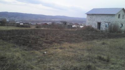 Лот: 11272208. Фото: 1. Участок 13 соток п. Бугач. Земельные участки