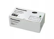 Лот: 12716128. Фото: 1. Барабан Panasonic KX-FA78 A, KX-FA78A... Факсы, автоответчики