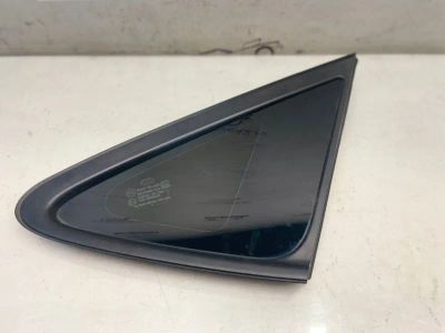 Лот: 23017981. Фото: 1. форточка крыла Hyundai IX35 LM. Двигатель и элементы двигателя