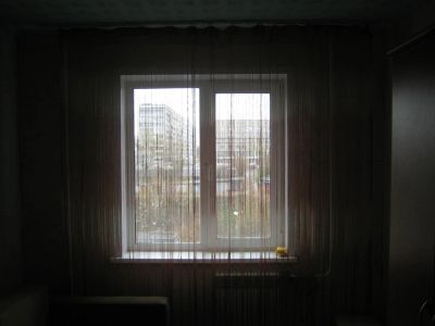 Лот: 5094552. Фото: 1. Сдам без посредников комнату в... Квартиры, студии