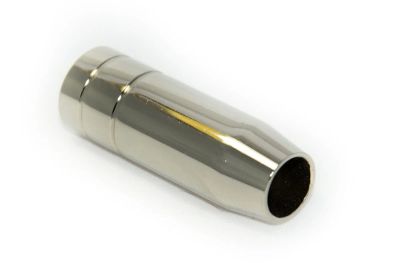 Лот: 23491873. Фото: 1. Сопло MIG HRT d12,0мм (TBi 150... Другое (сварка и резка)