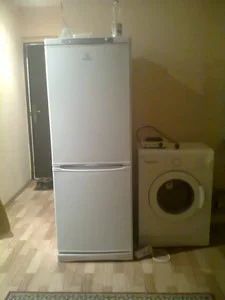 Лот: 6967465. Фото: 1. сдам гостинку в солнечном собственник. Квартиры, студии