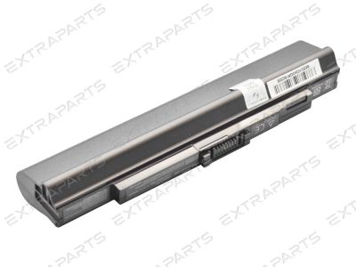 Лот: 15960600. Фото: 1. Аккумулятор UM09A51 для ACER. Аккумуляторы
