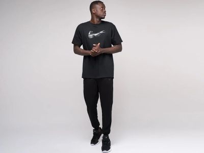 Лот: 19422614. Фото: 1. Спортивный костюм Nike (22472... Спортивные костюмы
