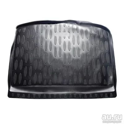 Лот: 13642905. Фото: 1. Mazda 3, Axela 2009-2013 хэтчбэк... Чехлы, коврики, оплетки руля