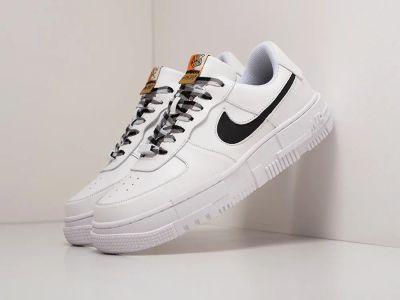 Лот: 18725602. Фото: 1. Кроссовки Nike Air Force 1 Pixel... Кеды, кроссовки, слипоны