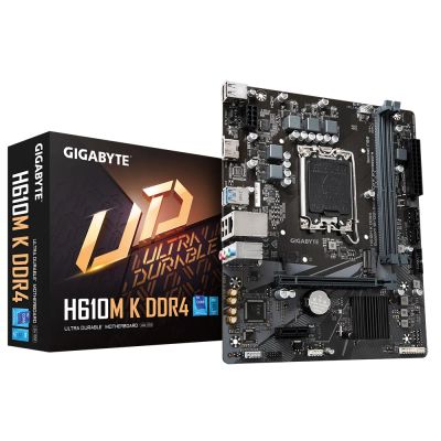 Лот: 25431197. Фото: 1. Новый игровой комплект! intel... Комплекты запчастей
