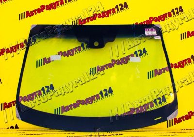 Лот: 18636633. Фото: 1. Стекло лобовое Nissan Qashqai... Кузов