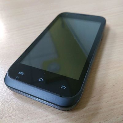Лот: 12955094. Фото: 1. Explay Sky Plus. Принимаем оплату... Смартфоны