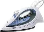 Лот: 8986. Фото: 1. Утюг Tefal 1825 Avantis 100. Красноярск